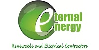 Eternal Energy Ltd 608517 Image 2